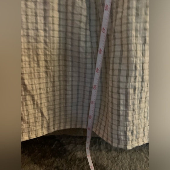 Banana Republic dress~ NWOT~ brand new - Picture 12 of 12